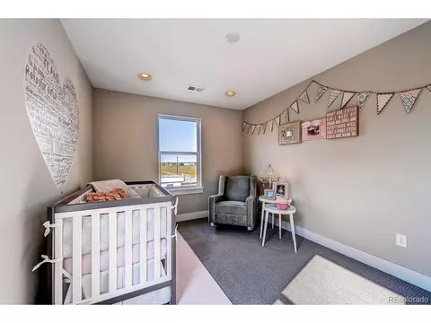 27653 E 1st Pl, Aurora, CO 80018 photo 6