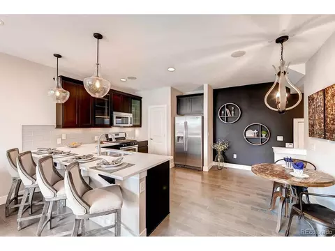27653 E 1st Pl, Aurora, CO 80018 photo 4