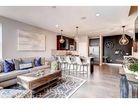 27653 E 1st Pl, Aurora, CO 80018 photo 3