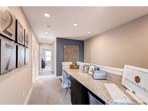 27653 E 1st Pl, Aurora, CO 80018 photo 7