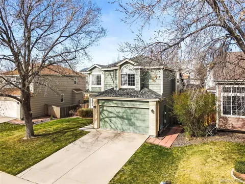 11735 Gray St, Westminster, CO 80020