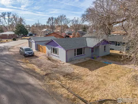 2208 2nd St, Greeley, CO 80631 photo 1