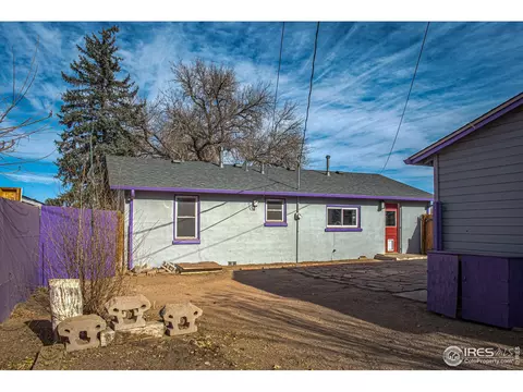 2208 2nd St, Greeley, CO 80631 photo 5