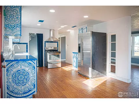 2208 2nd St, Greeley, CO 80631 photo 10
