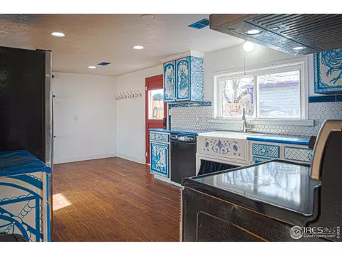 2208 2nd St, Greeley, CO 80631 photo 12