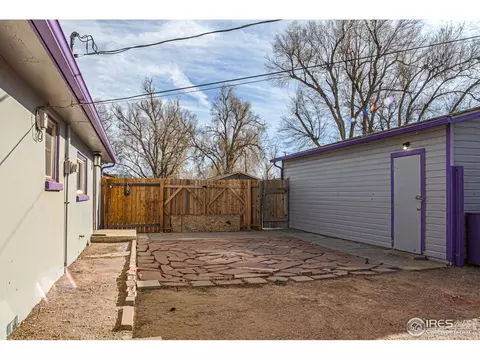 2208 2nd St, Greeley, CO 80631 photo 4