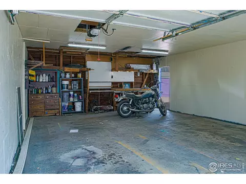 2208 2nd St, Greeley, CO 80631 photo 6