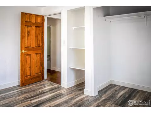 2208 2nd St, Greeley, CO 80631 photo 14
