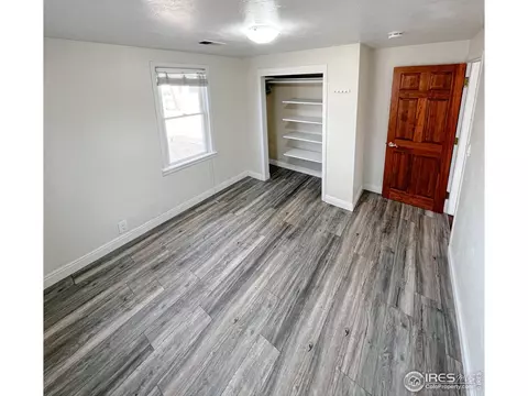2208 2nd St, Greeley, CO 80631 photo 15