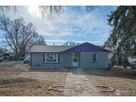 2208 2nd St, Greeley, CO 80631 photo 2