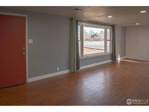 2208 2nd St, Greeley, CO 80631 photo 9