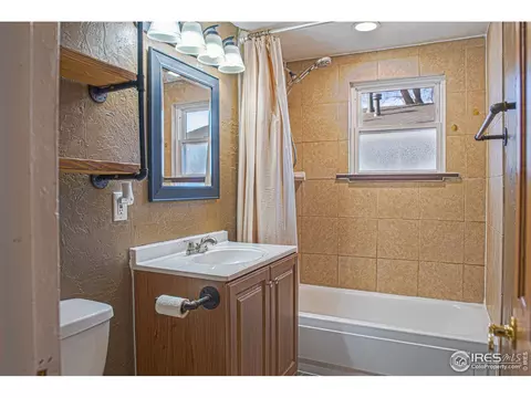 2208 2nd St, Greeley, CO 80631 photo 17