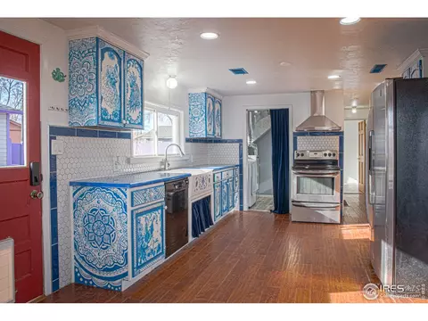 2208 2nd St, Greeley, CO 80631 photo 11
