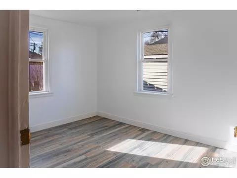 2208 2nd St, Greeley, CO 80631 photo 13