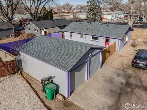 2208 2nd St, Greeley, CO 80631 photo 3