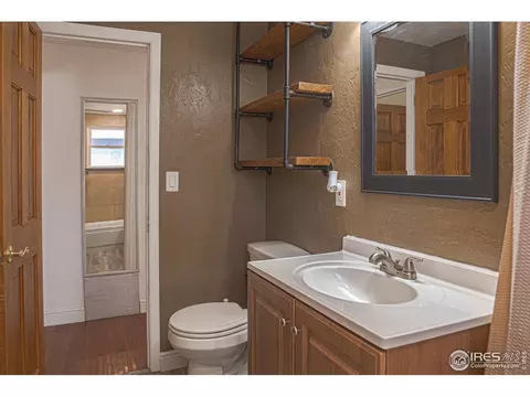 2208 2nd St, Greeley, CO 80631 photo 16