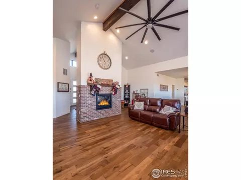 245 83rd Ave, Greeley, CO 80634 photo 6