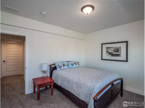 245 83rd Ave, Greeley, CO 80634 photo 28