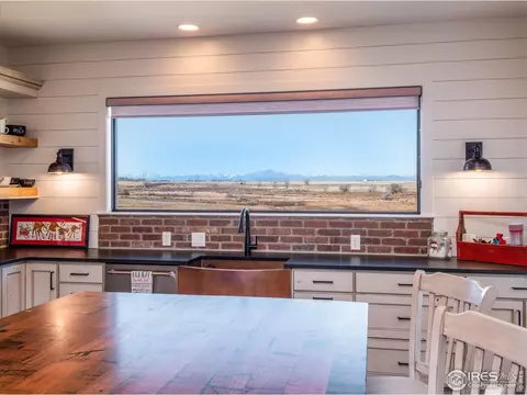 245 83rd Ave, Greeley, CO 80634 photo 10
