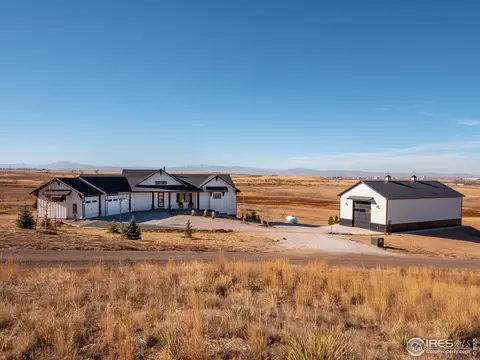 245 83rd Ave, Greeley, CO 80634 photo 2