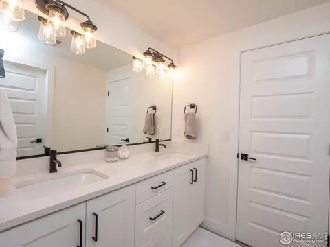 245 83rd Ave, Greeley, CO 80634 photo 31