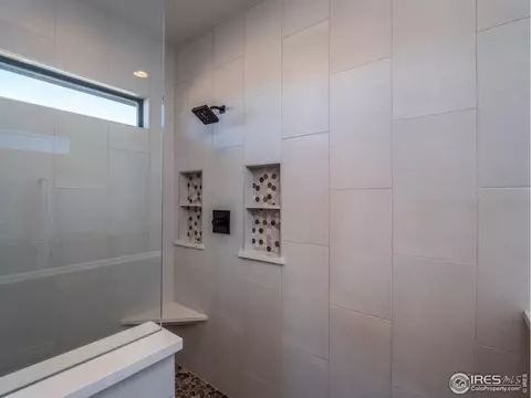 245 83rd Ave, Greeley, CO 80634 photo 21