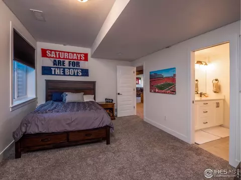 245 83rd Ave, Greeley, CO 80634 photo 30