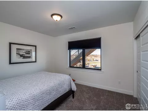 245 83rd Ave, Greeley, CO 80634 photo 27