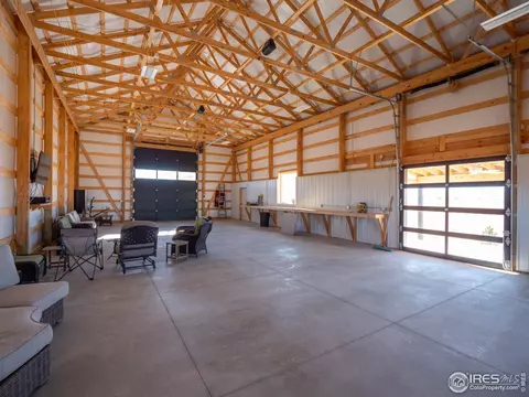 245 83rd Ave, Greeley, CO 80634 photo 35