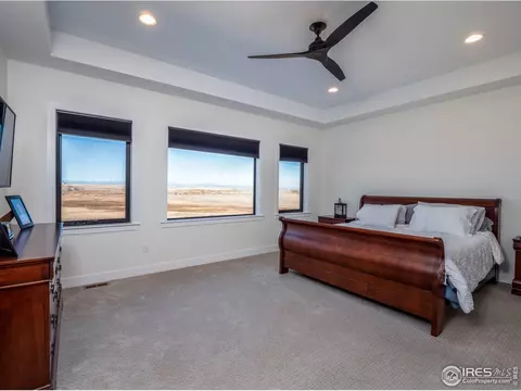 245 83rd Ave, Greeley, CO 80634 photo 17