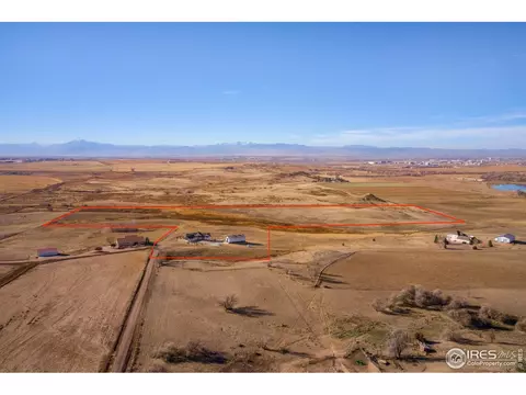 245 83rd Ave, Greeley, CO 80634 photo 5