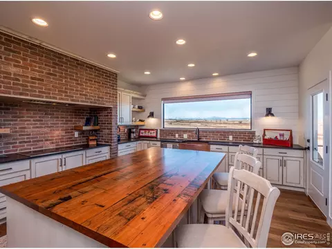 245 83rd Ave, Greeley, CO 80634 photo 9