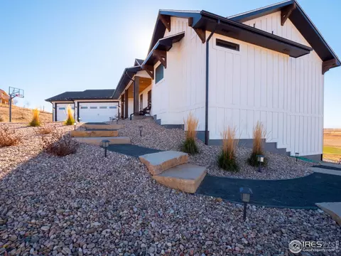 245 83rd Ave, Greeley, CO 80634 photo 4