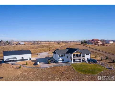 245 83rd Ave, Greeley, CO 80634 photo 40