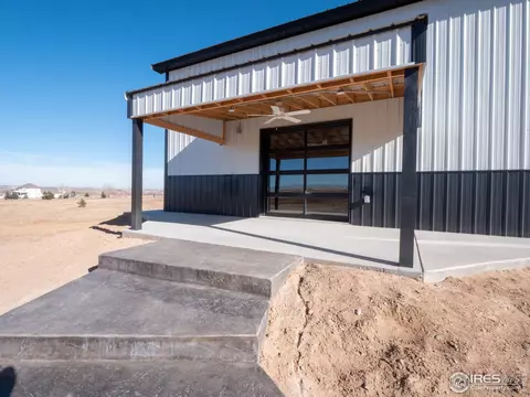 245 83rd Ave, Greeley, CO 80634 photo 36