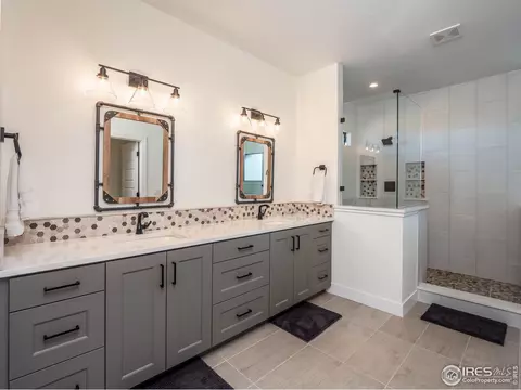 245 83rd Ave, Greeley, CO 80634 photo 19