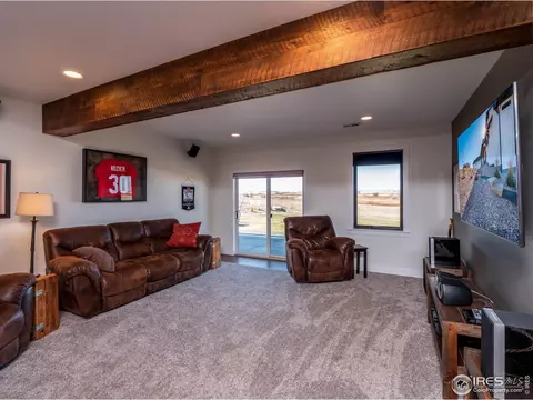 245 83rd Ave, Greeley, CO 80634 photo 26