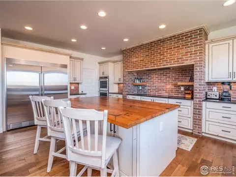 245 83rd Ave, Greeley, CO 80634 photo 8