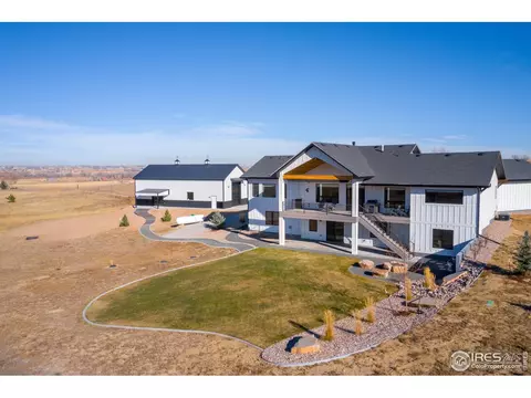 245 83rd Ave, Greeley, CO 80634 photo 34