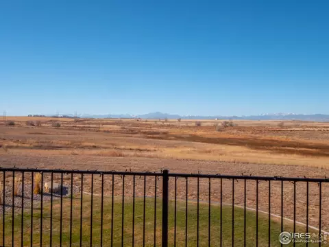 245 83rd Ave, Greeley, CO 80634 photo 33