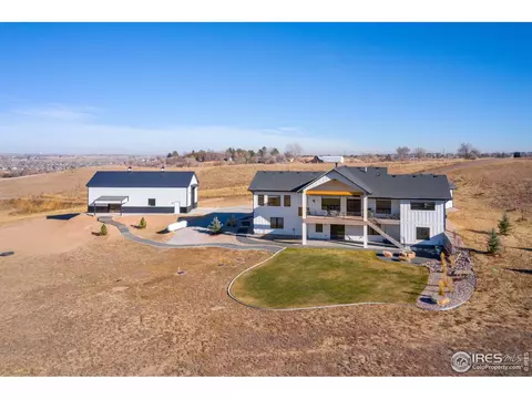 245 83rd Ave, Greeley, CO 80634 photo 39