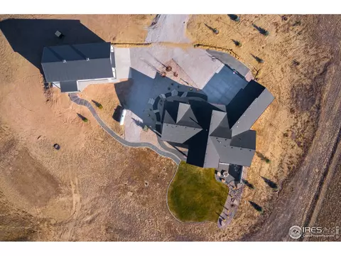 245 83rd Ave, Greeley, CO 80634 photo 37