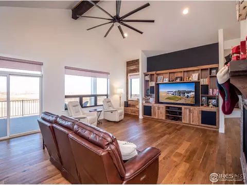 245 83rd Ave, Greeley, CO 80634 photo 16
