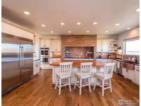 245 83rd Ave, Greeley, CO 80634 photo 11