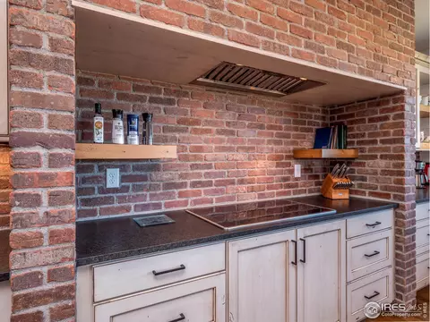 245 83rd Ave, Greeley, CO 80634 photo 13
