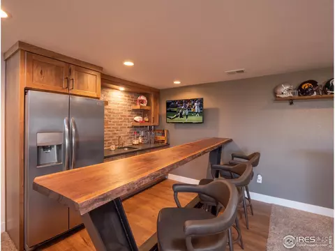 245 83rd Ave, Greeley, CO 80634 photo 24