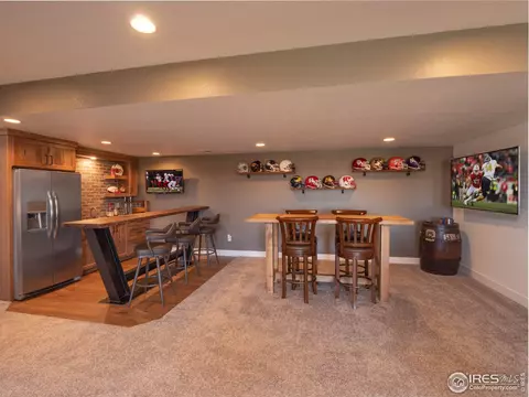 245 83rd Ave, Greeley, CO 80634 photo 23