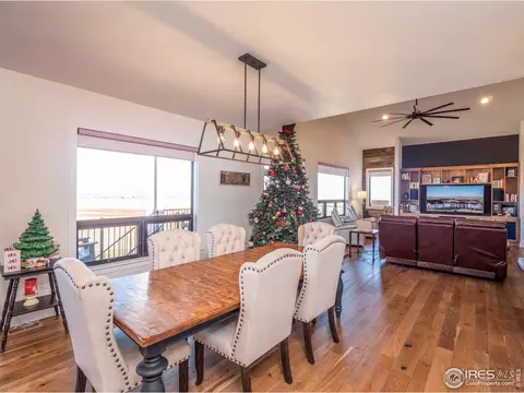 245 83rd Ave, Greeley, CO 80634 photo 14
