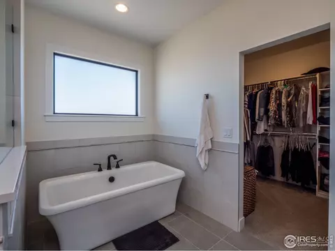 245 83rd Ave, Greeley, CO 80634 photo 20