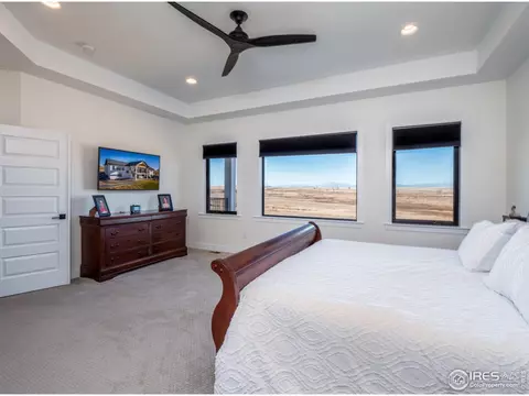 245 83rd Ave, Greeley, CO 80634 photo 18